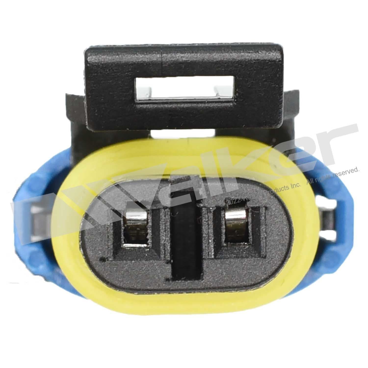 226-270-1130 - Image 2