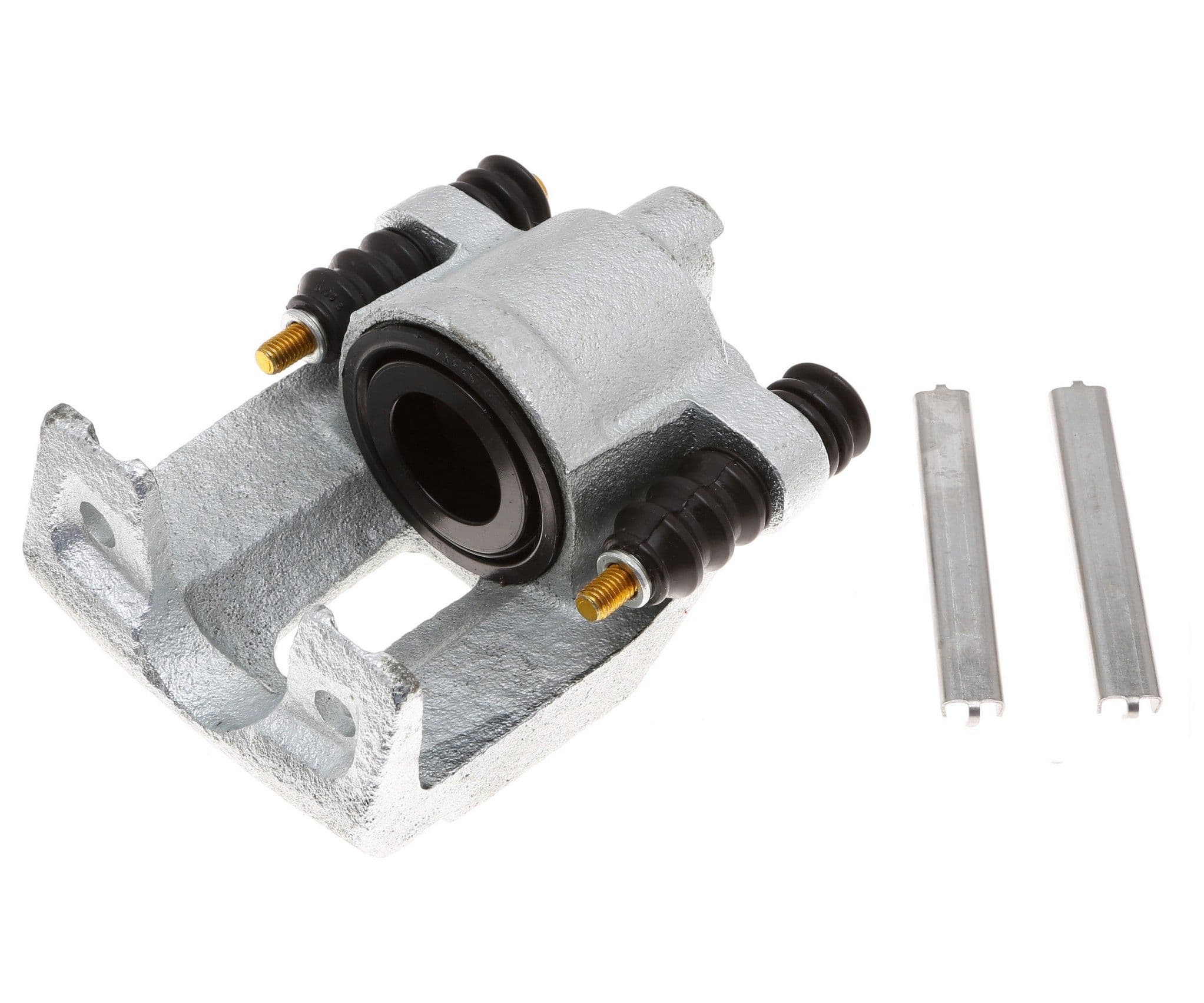 748-FRC11527C - Image 1