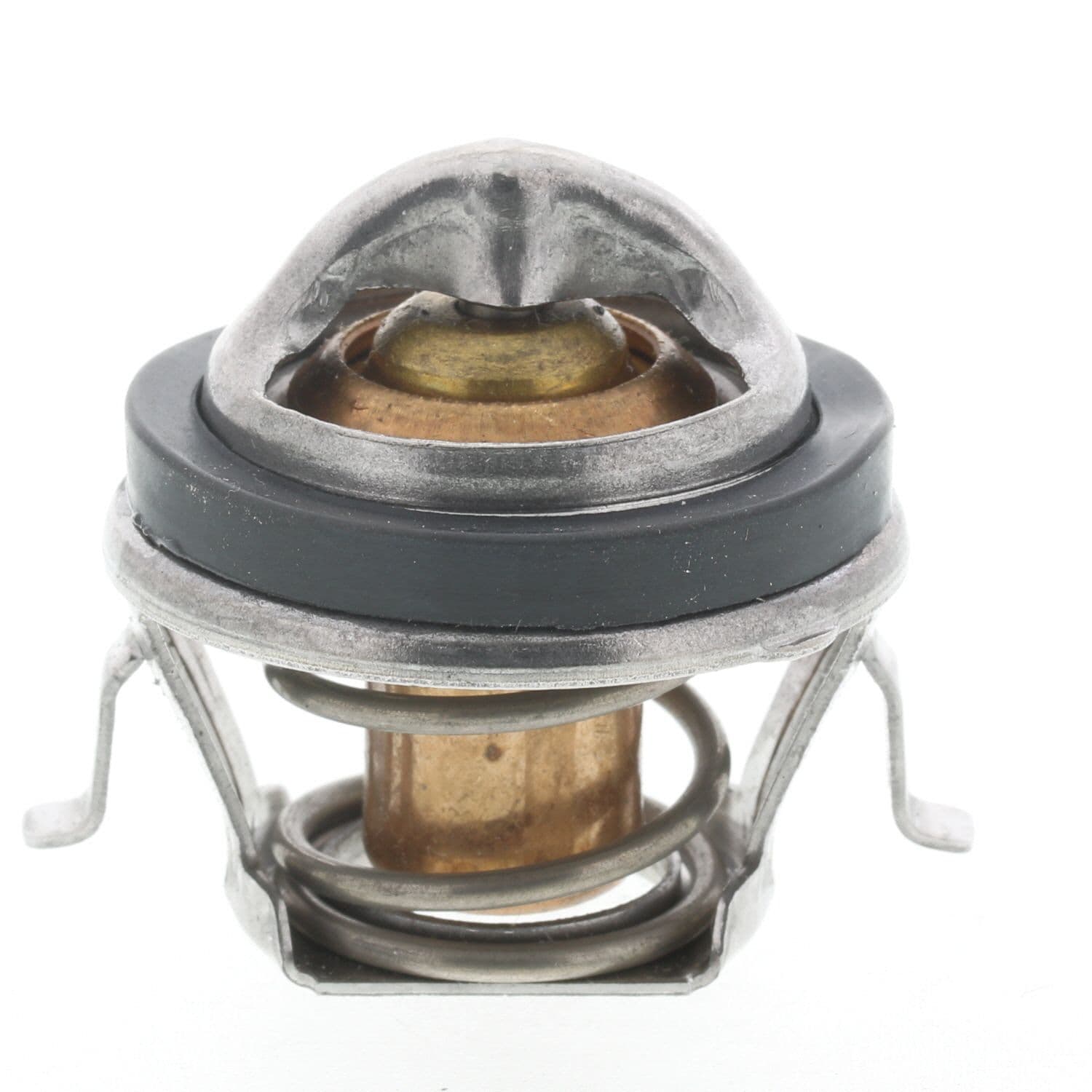 88-207-192 - Image 2