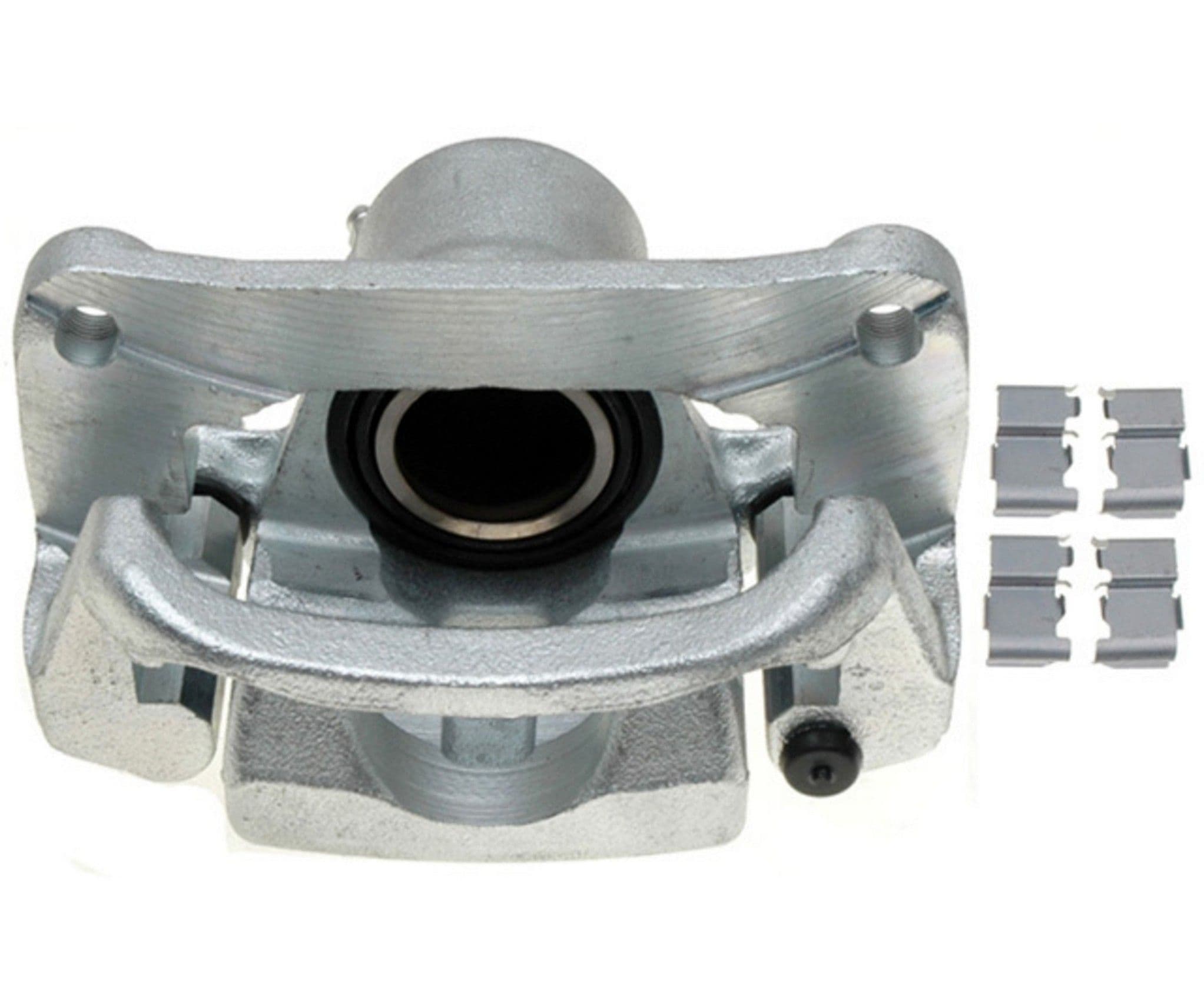 748-FRC12027 - Image 2