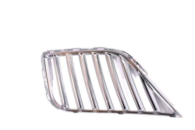 category-843-FO1200570