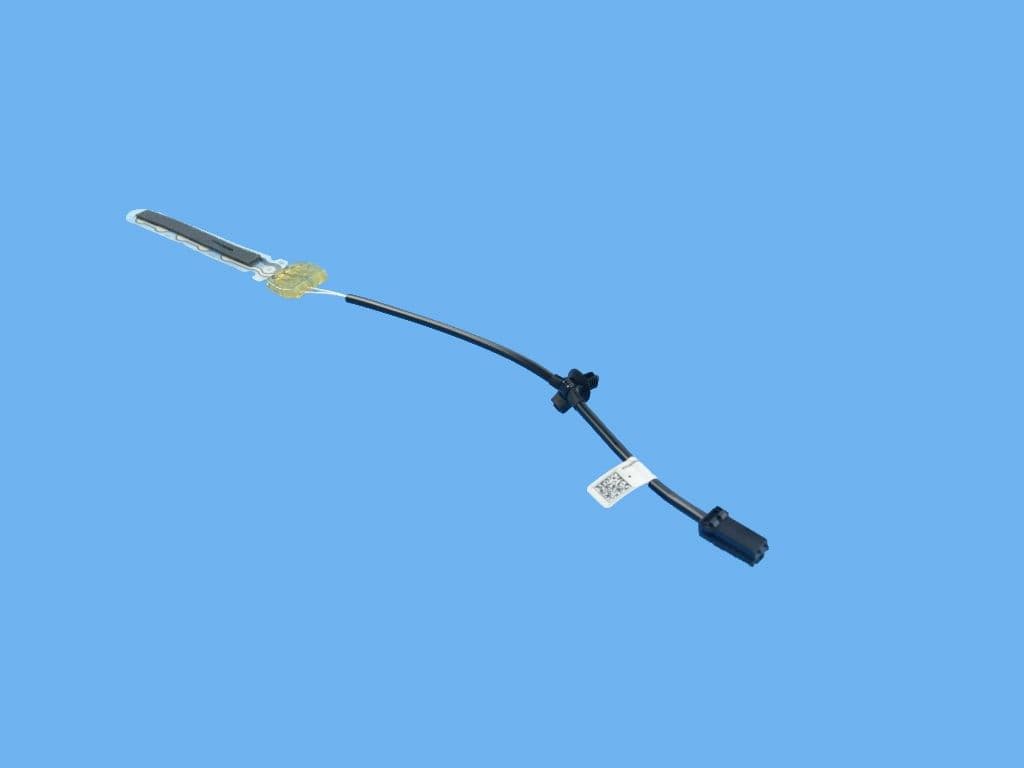 66-68299625AA - Image 3