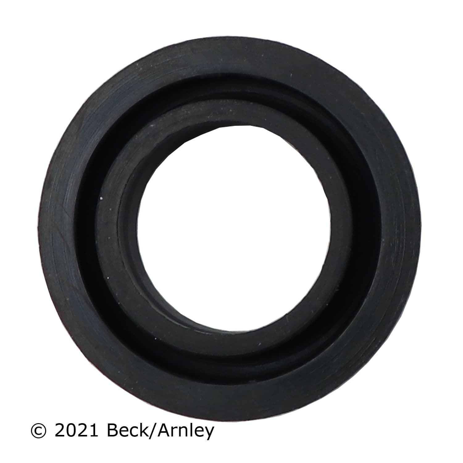 517-039-6583 - Image 4