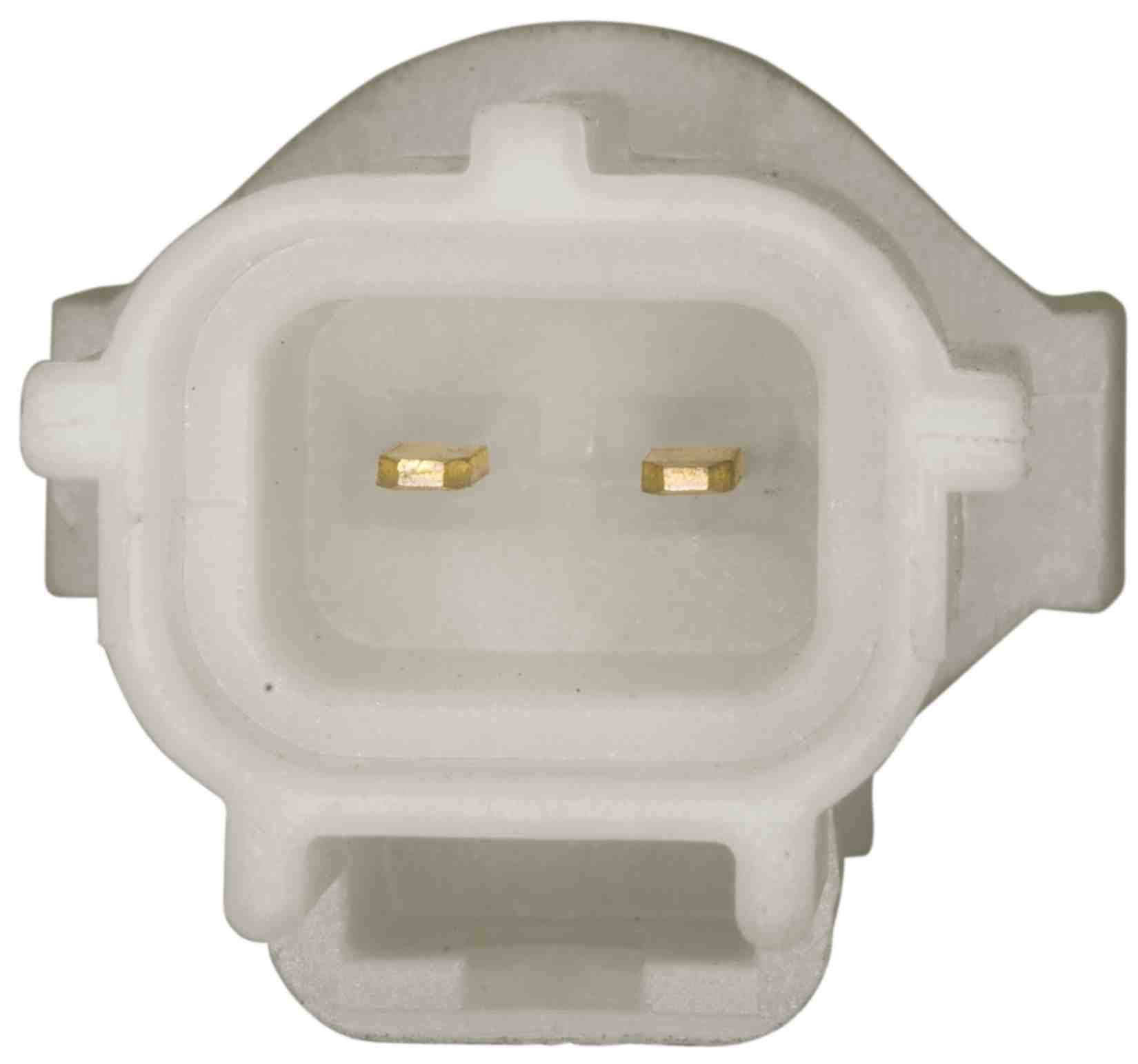 428-BF0007 - Image 2