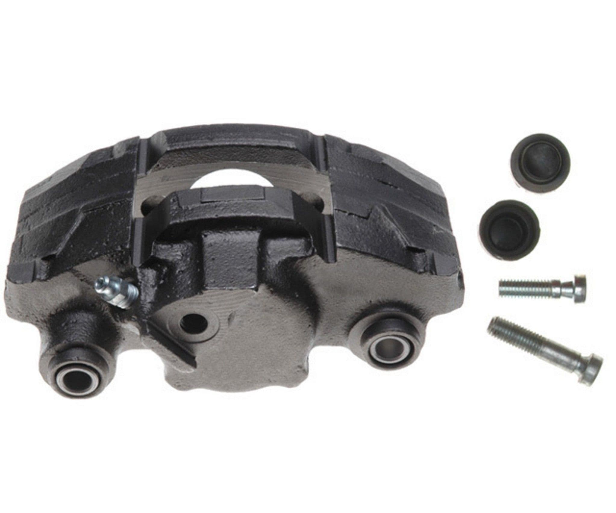 748-FRC4159 - Image 2