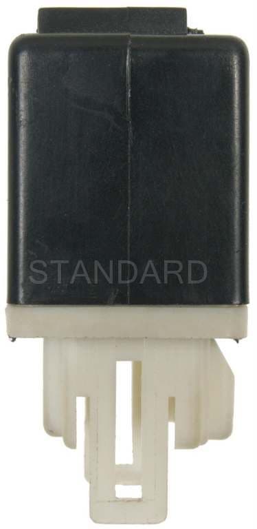 category-792-RY-1073