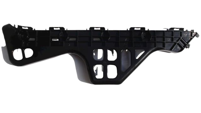 category-843-TO1143115