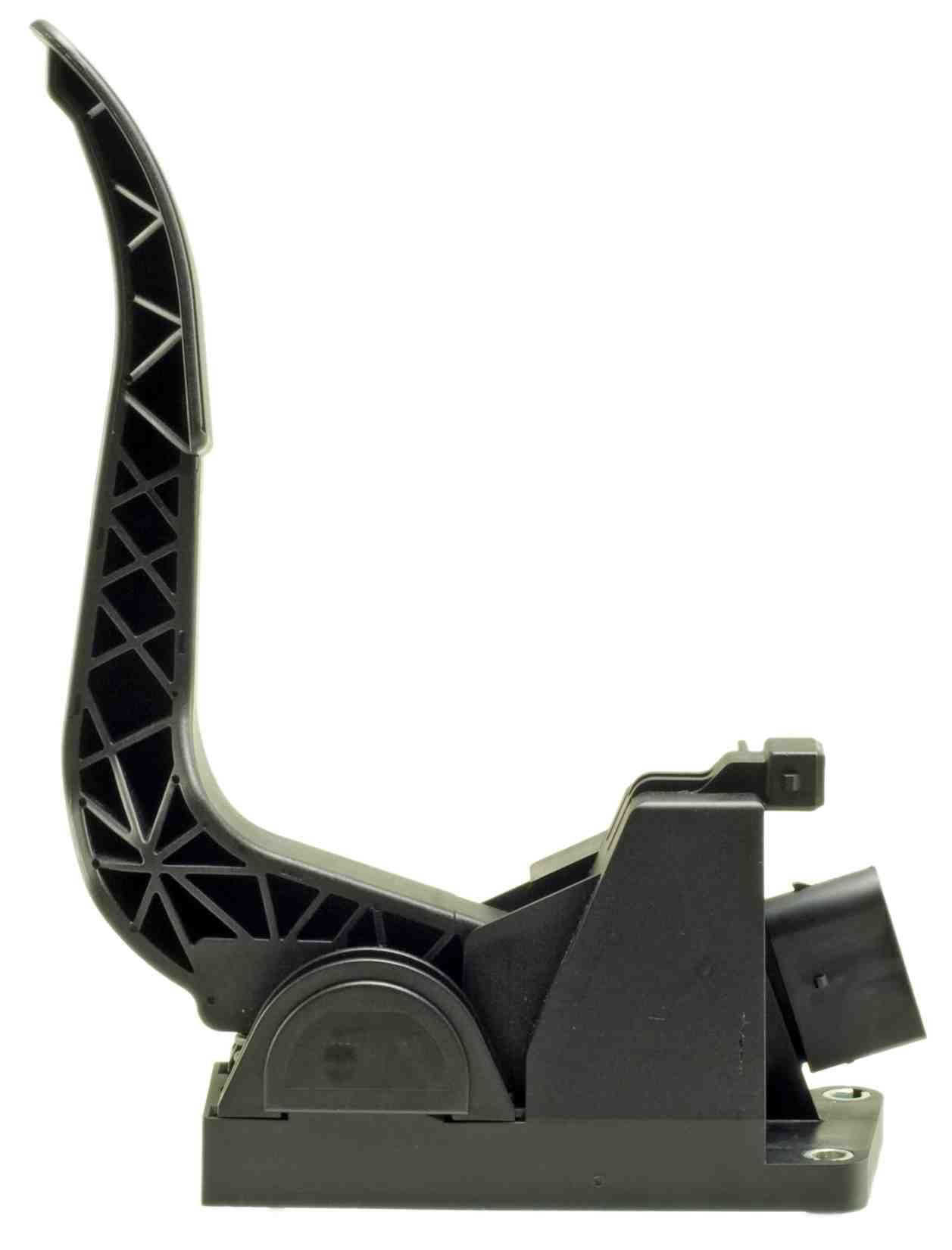 428-AD0428 - Image 3