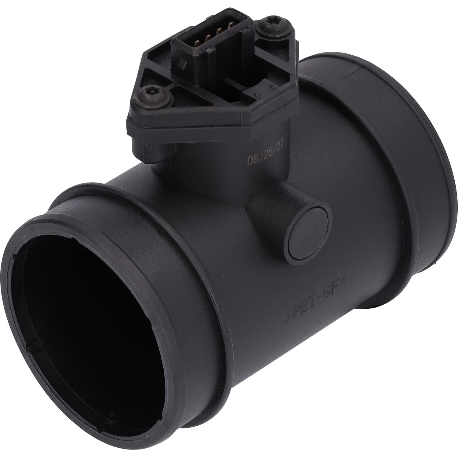 630-1813352 - Image 4