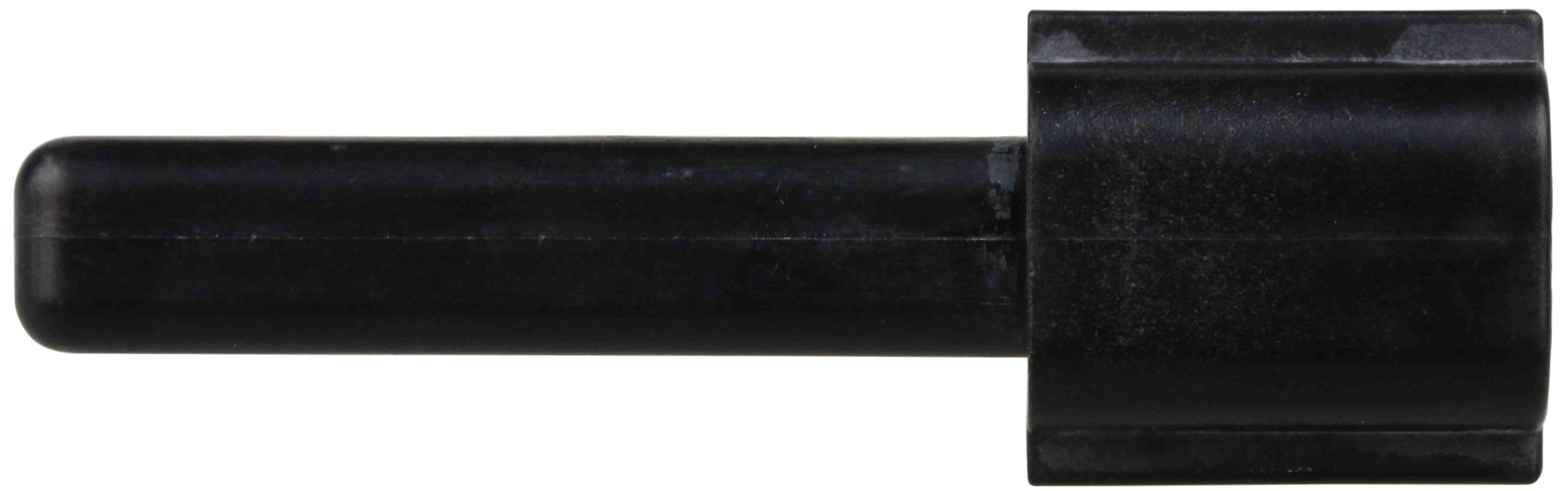 428-BF0036 - Image 2