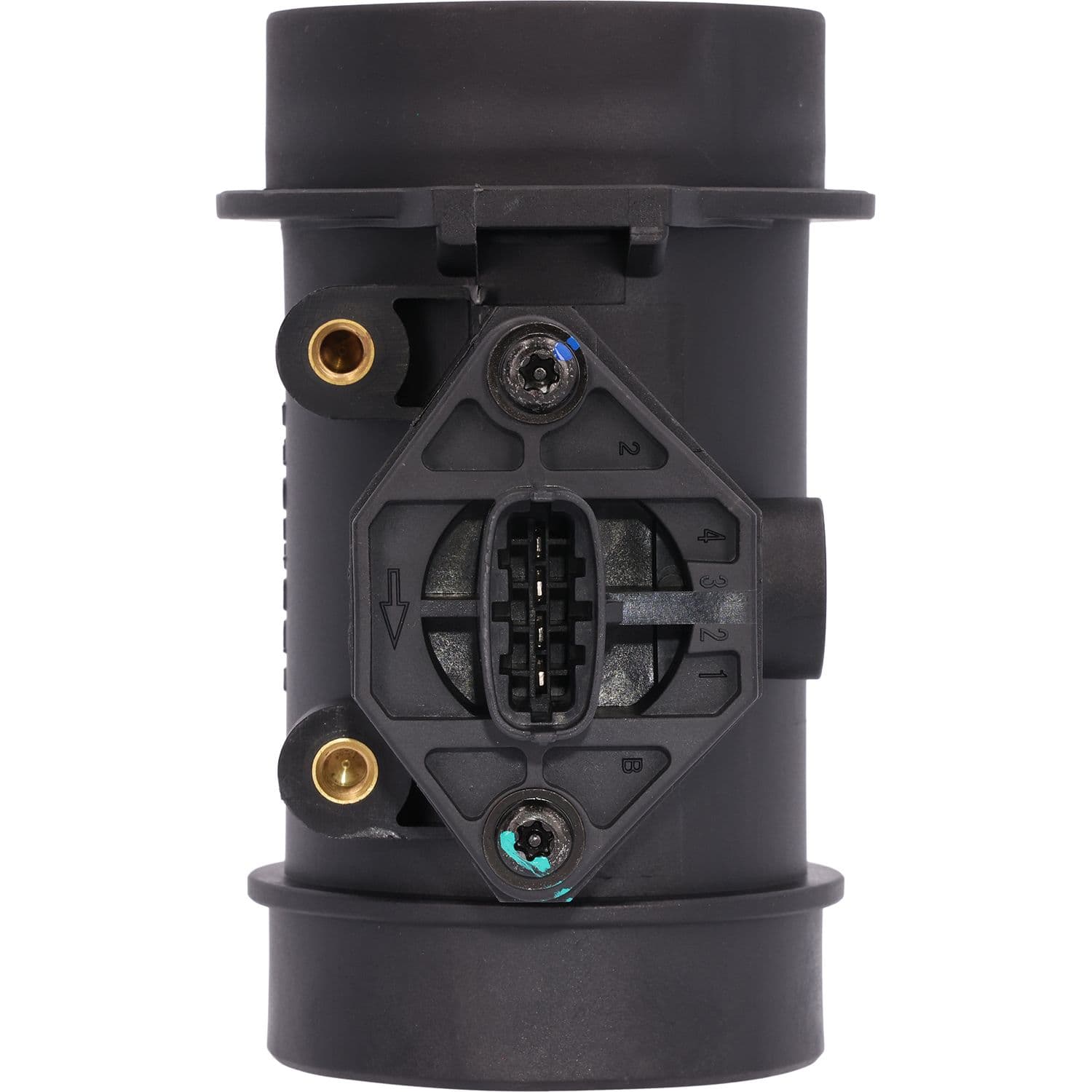 630-1813361 - Image 2