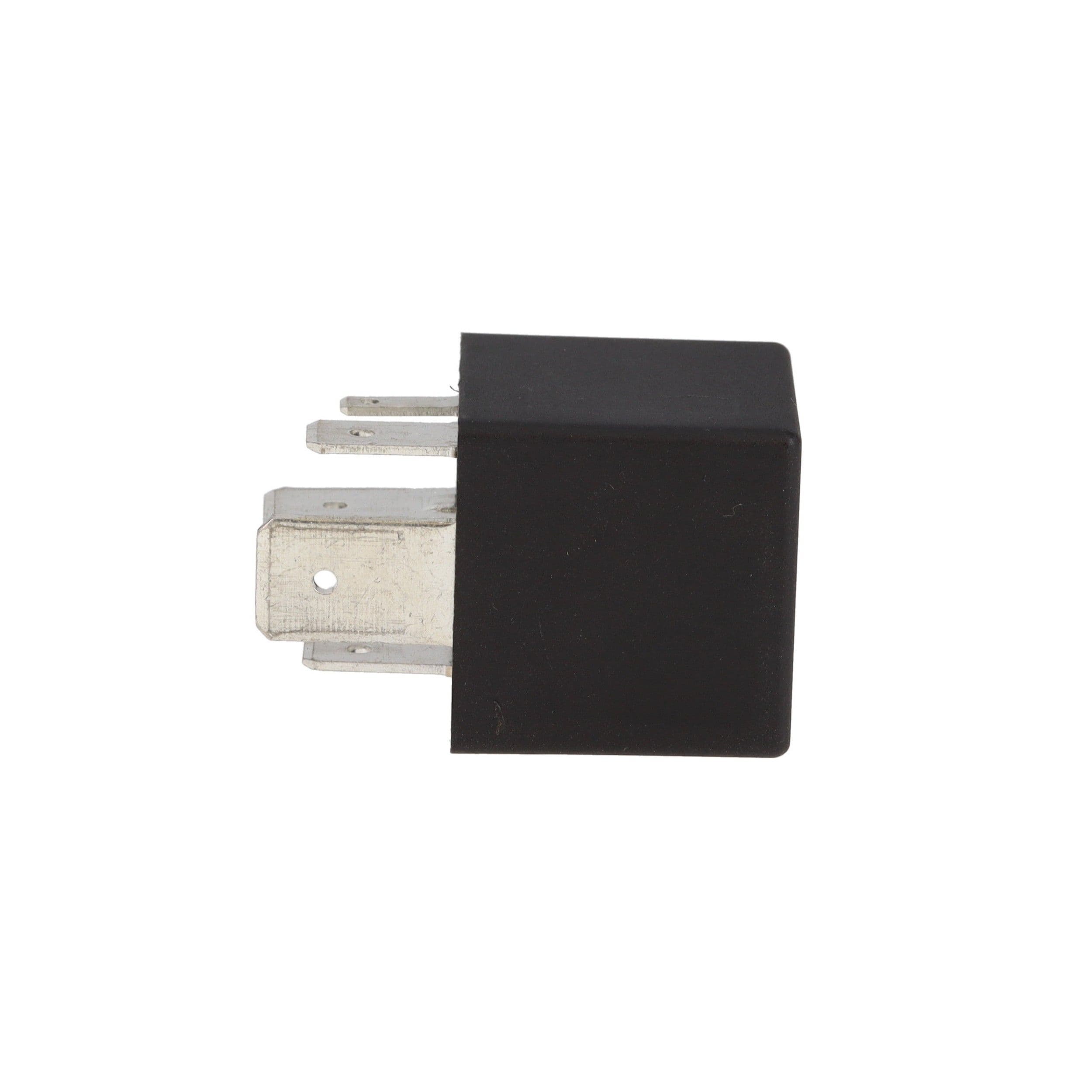 710-60-0288 - Image 3