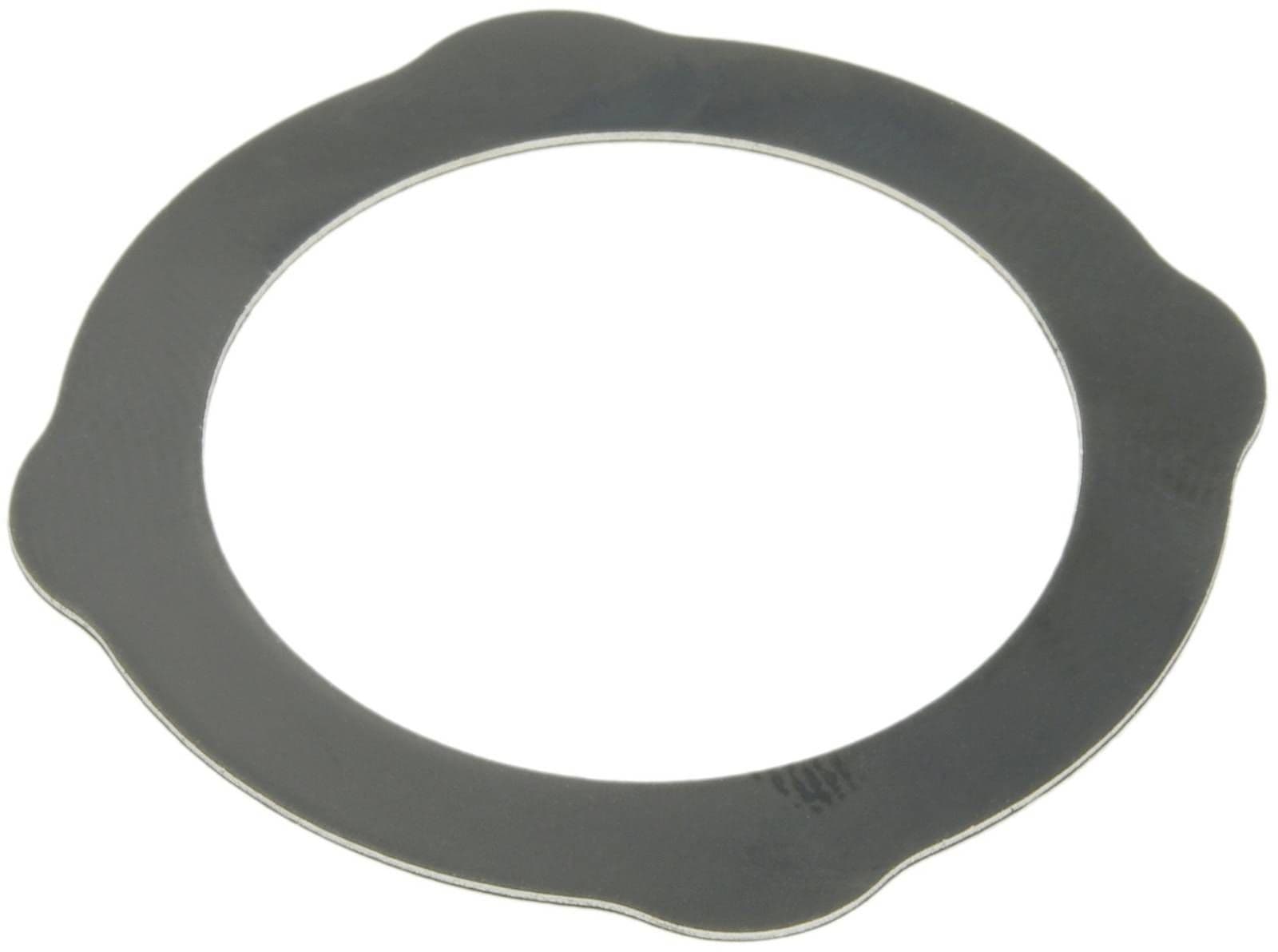 818-GASKEX-008 - Image 1