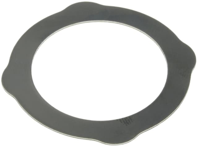 category-818-GASKEX-008