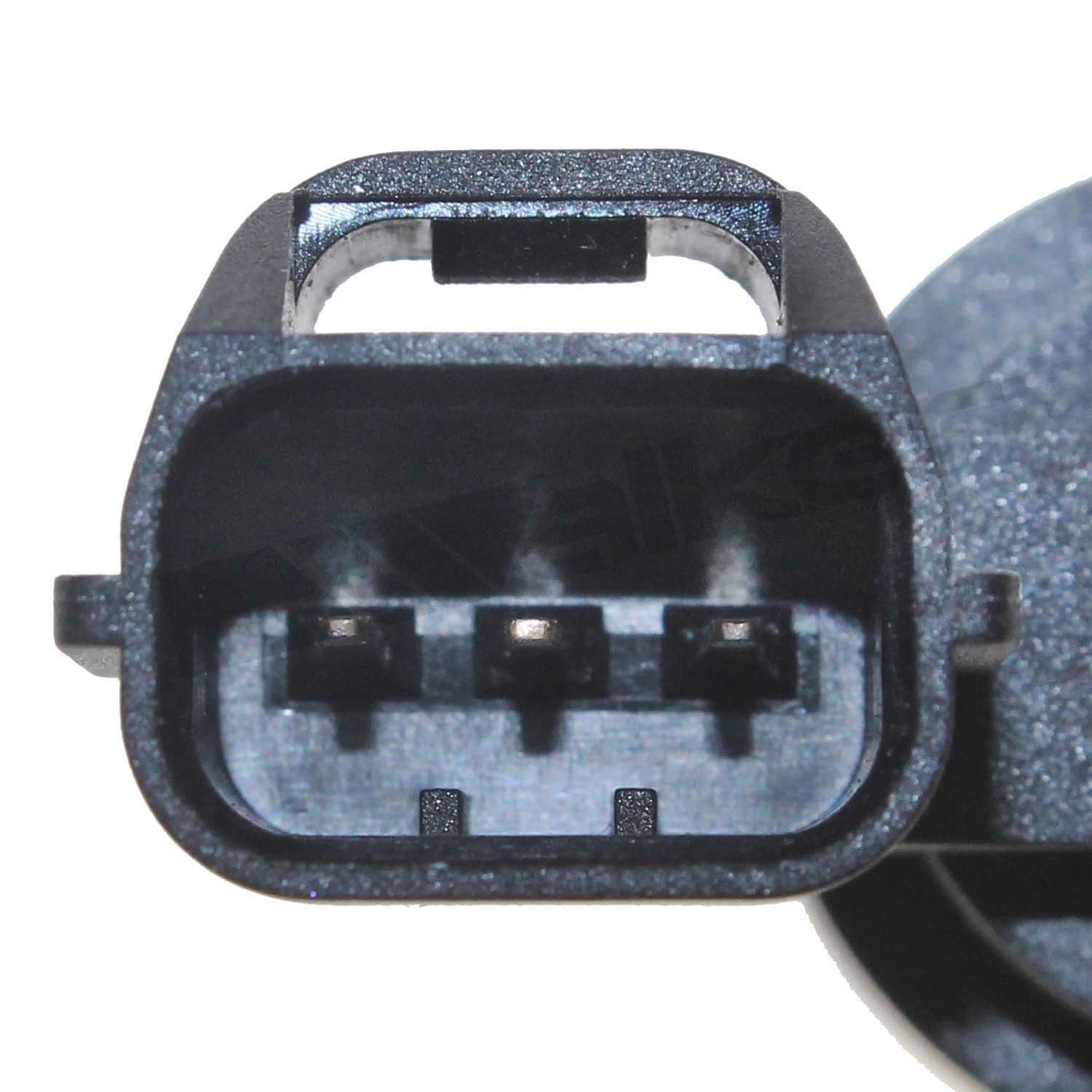 226-240-1062 - Image 2