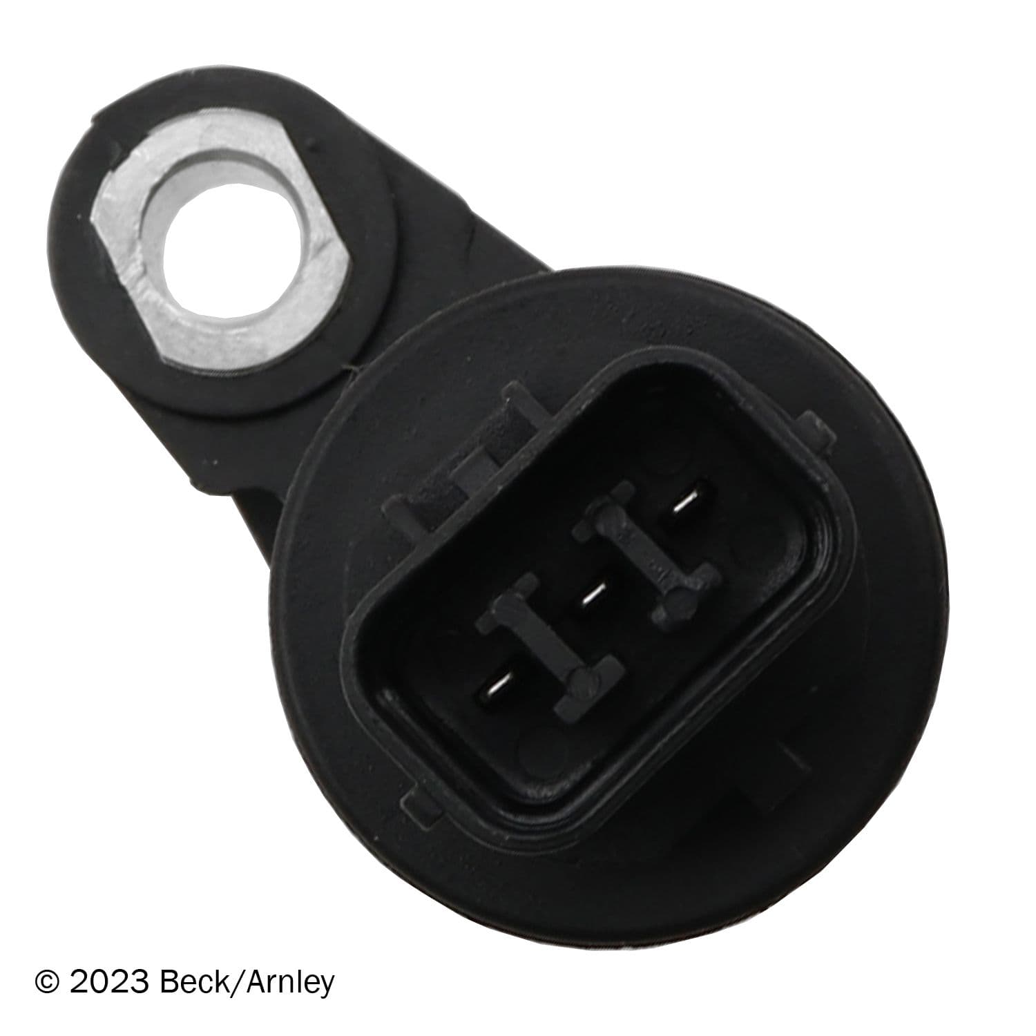 517-090-5042 - Image 2