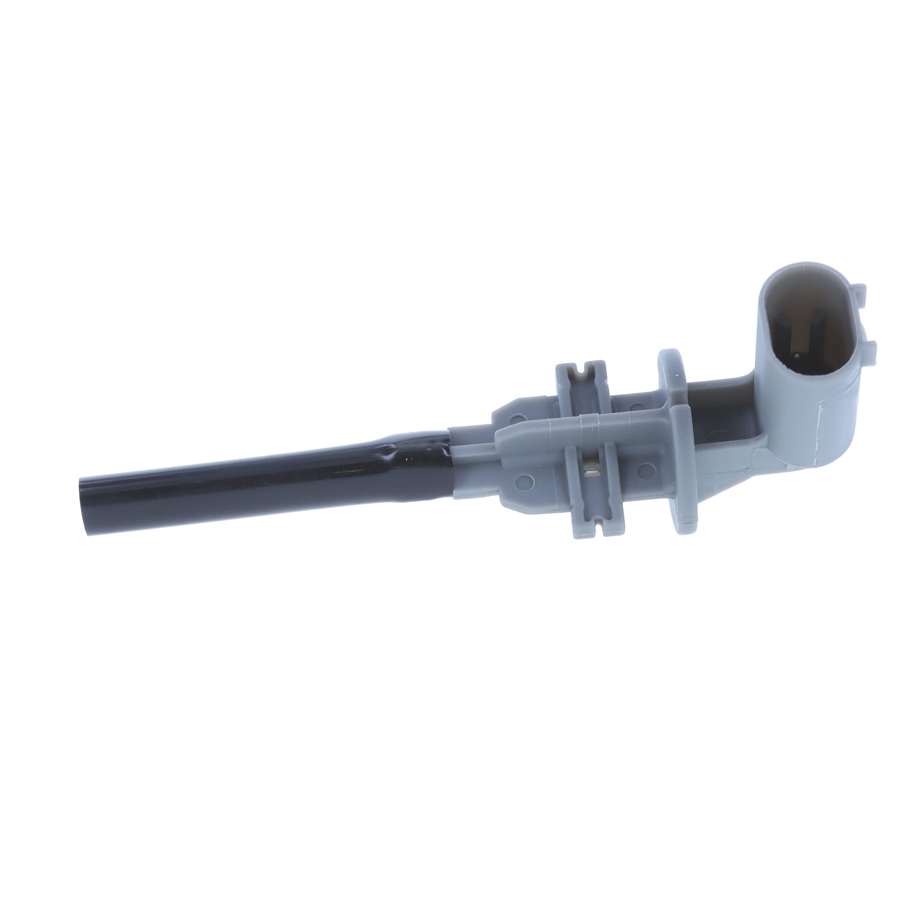 88-1CL1003 - Image 3