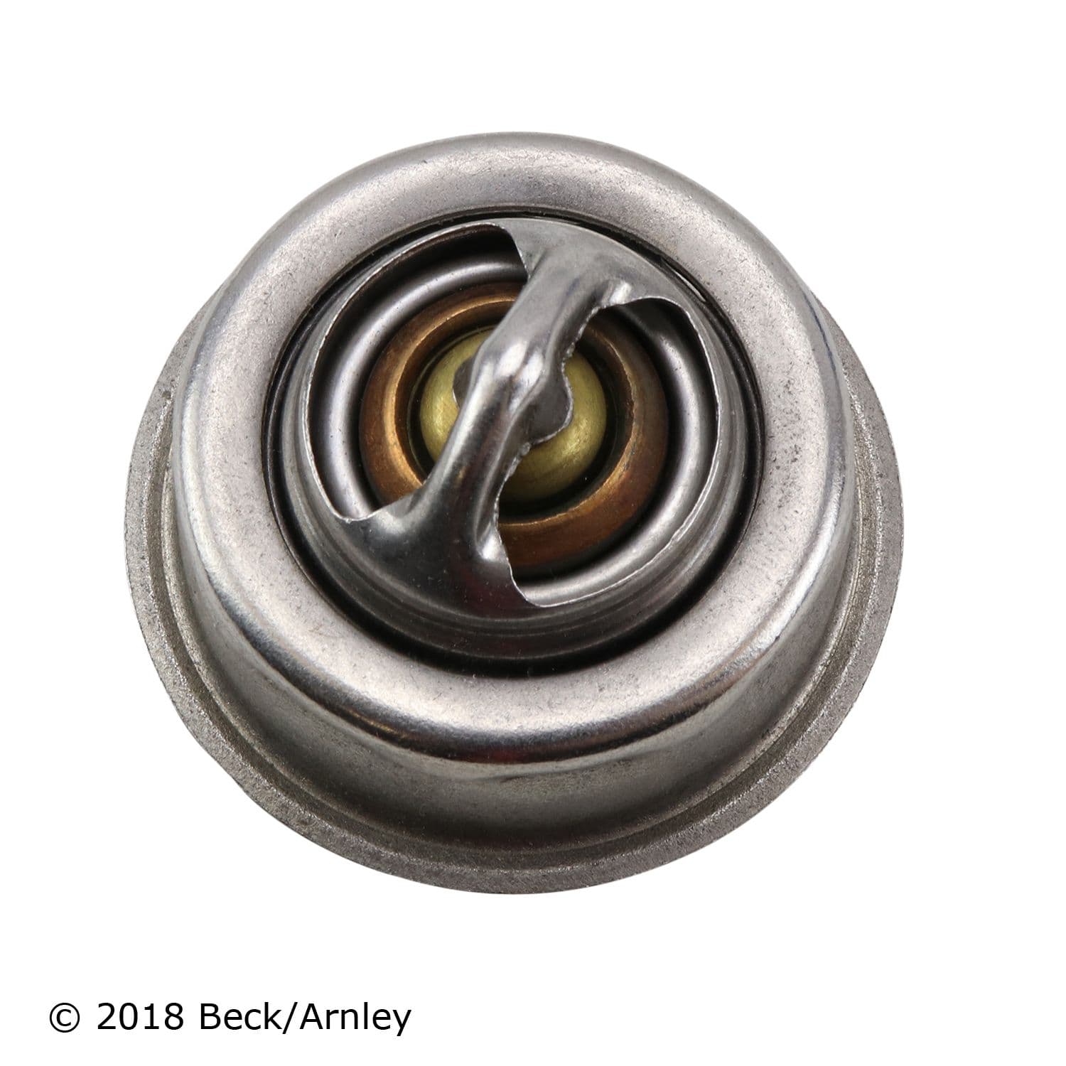 517-143-0560 - Image 2