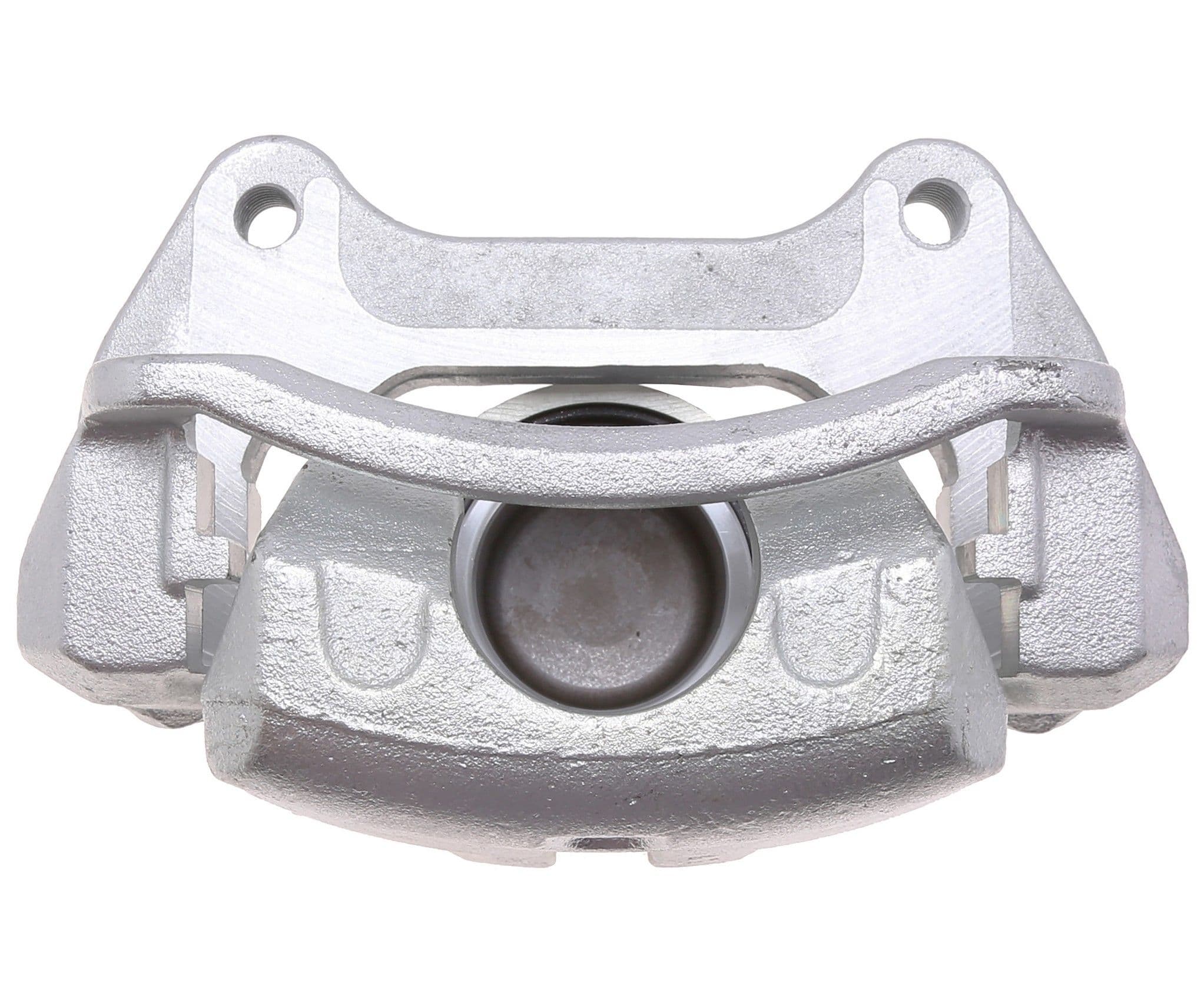 748-FRC12282N - Image 2