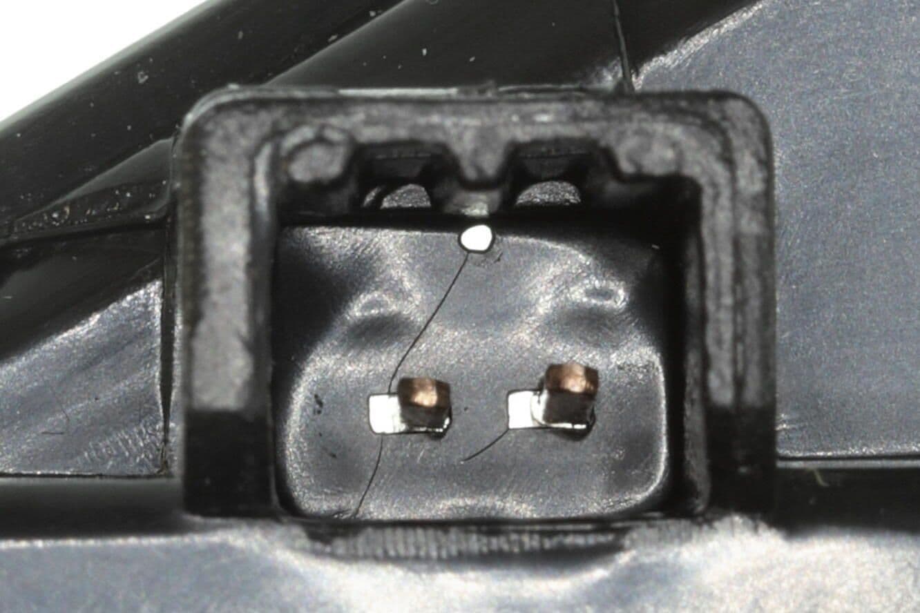 370-V10-84-0064 - Image 3