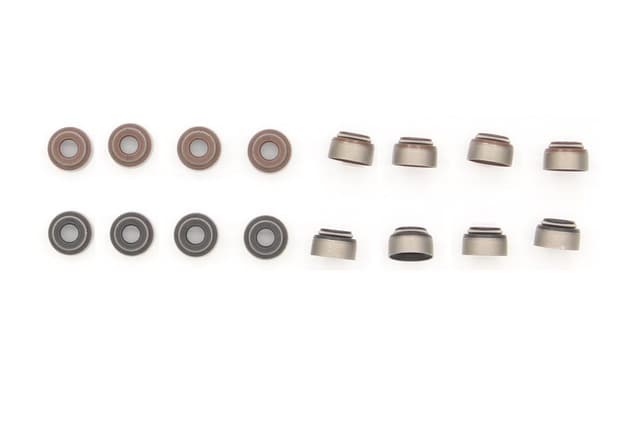 category-646-VS14-205-S16