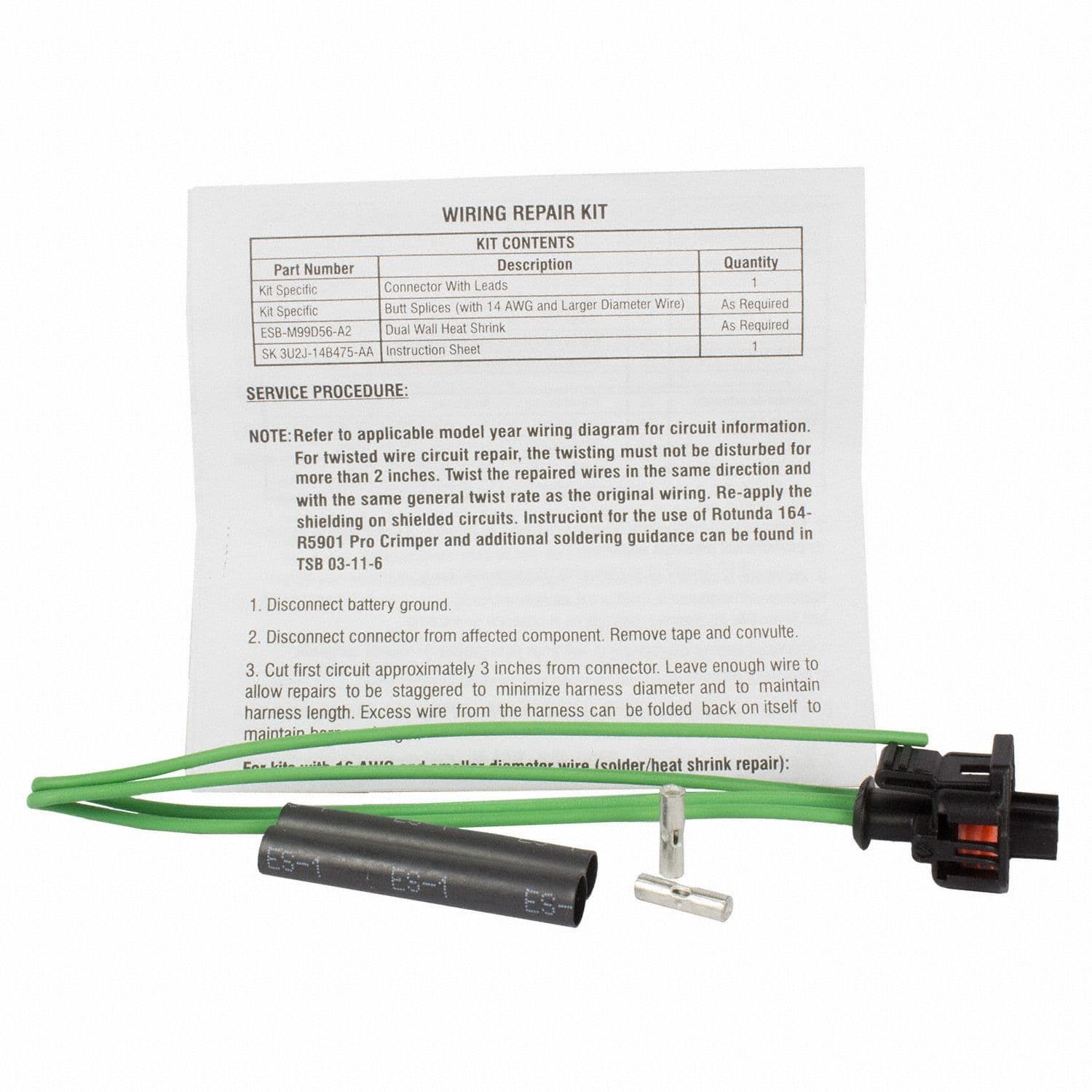 317-WPT-1302 - Image 3