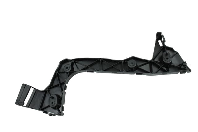 category-843-FO1143116