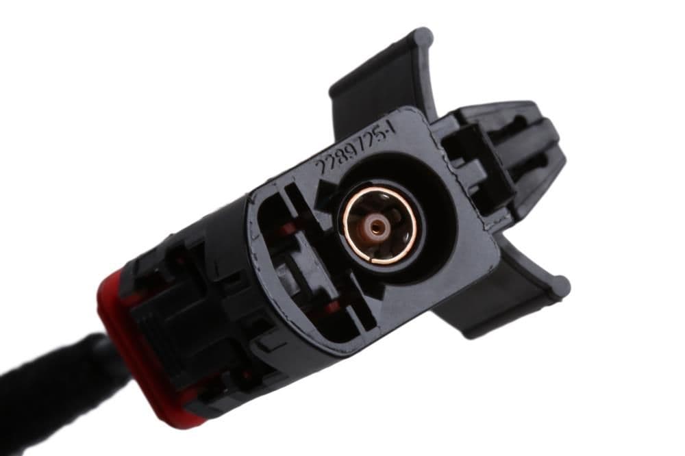 4-42692155 - Image 2