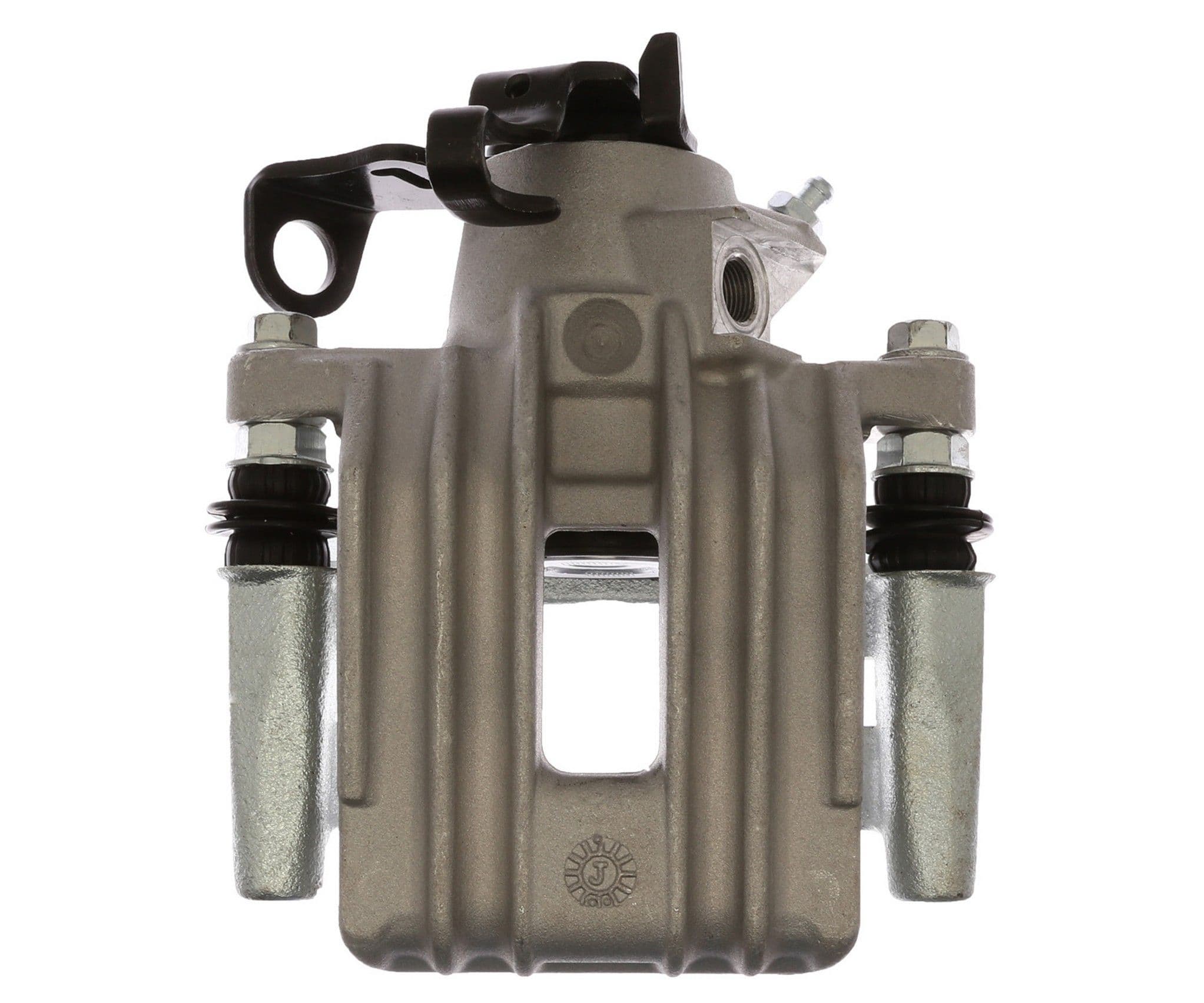 748-FRC11077N - Image 4