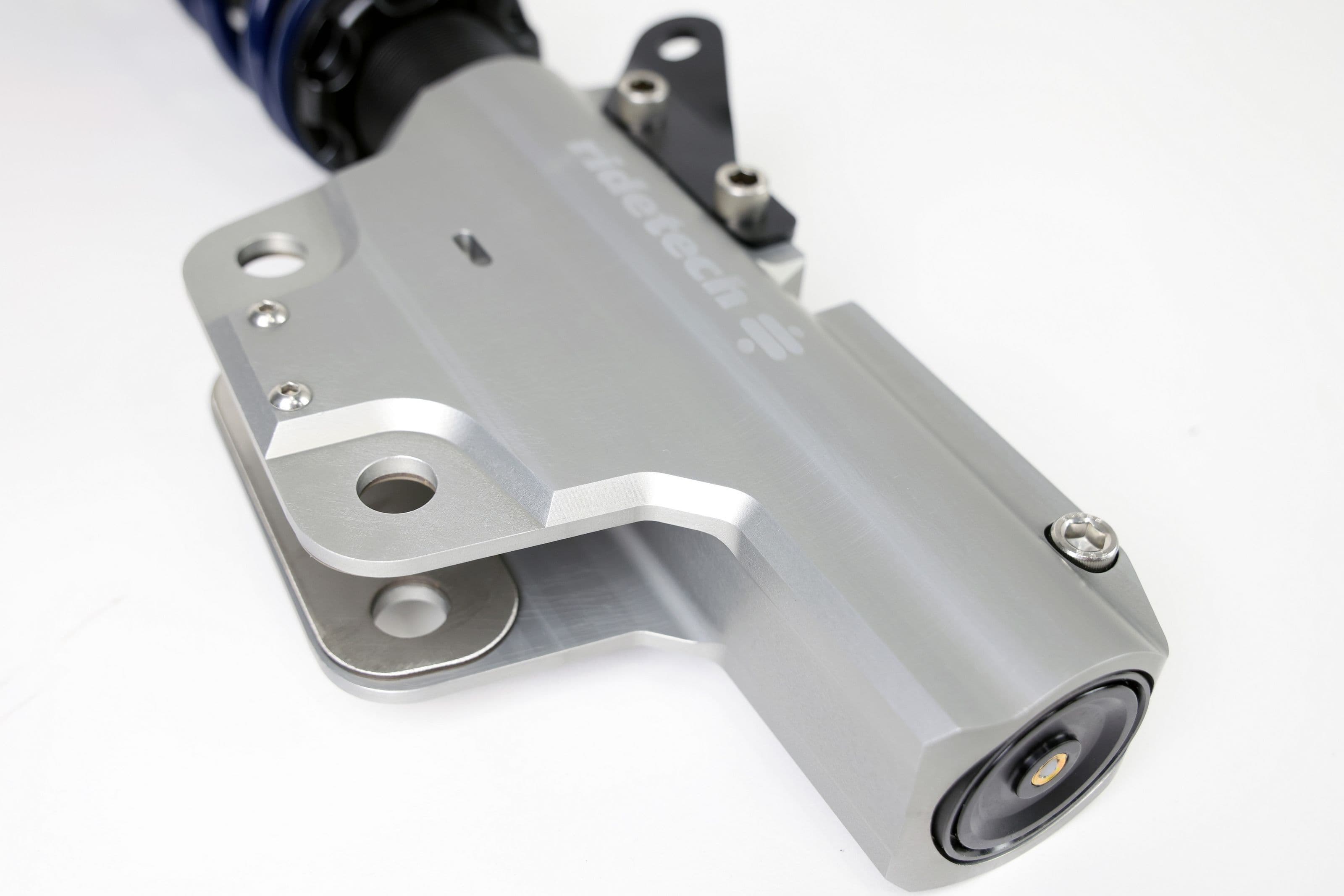 8966-11630201 - Image 3