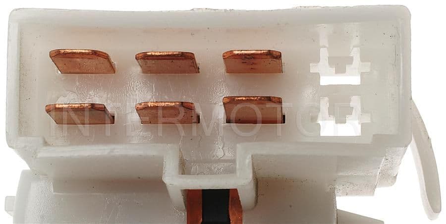 792-US-455 - Image 2