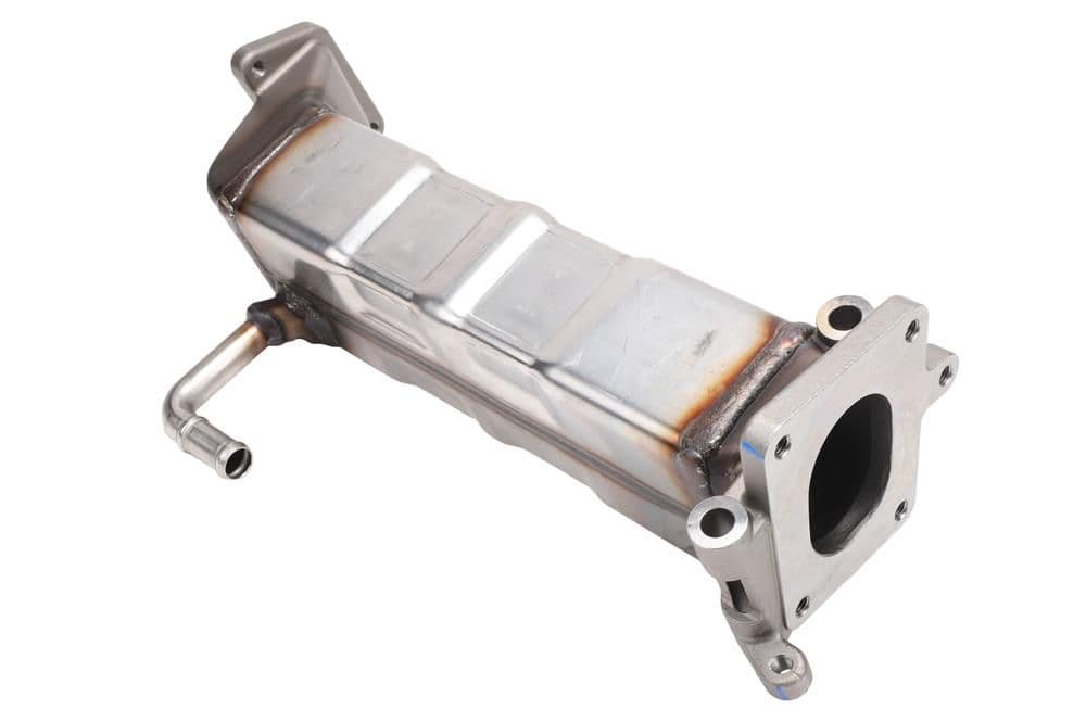 4-12656036 - Image 1