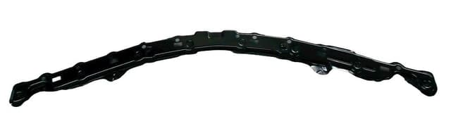 category-843-GM1041138