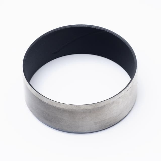 category-986-02161FTG