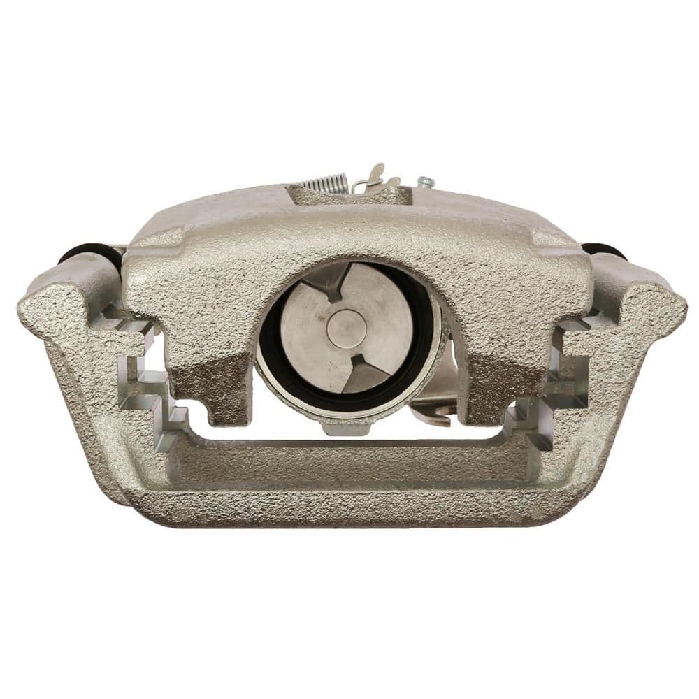 4-18FR12587N - Image 1