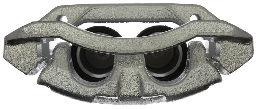 4-18FR2406 - Image 2