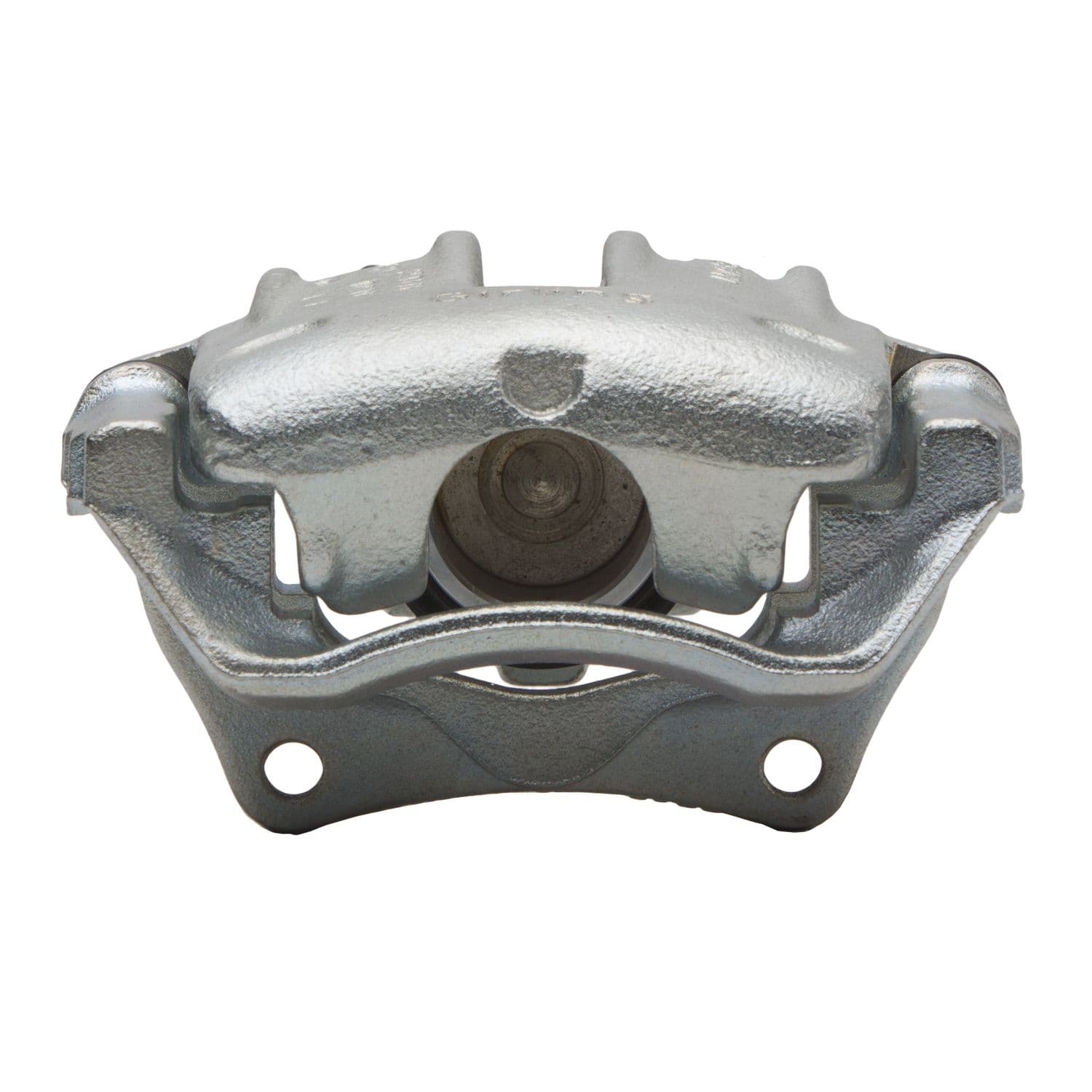 692-331-31039 - Image 1