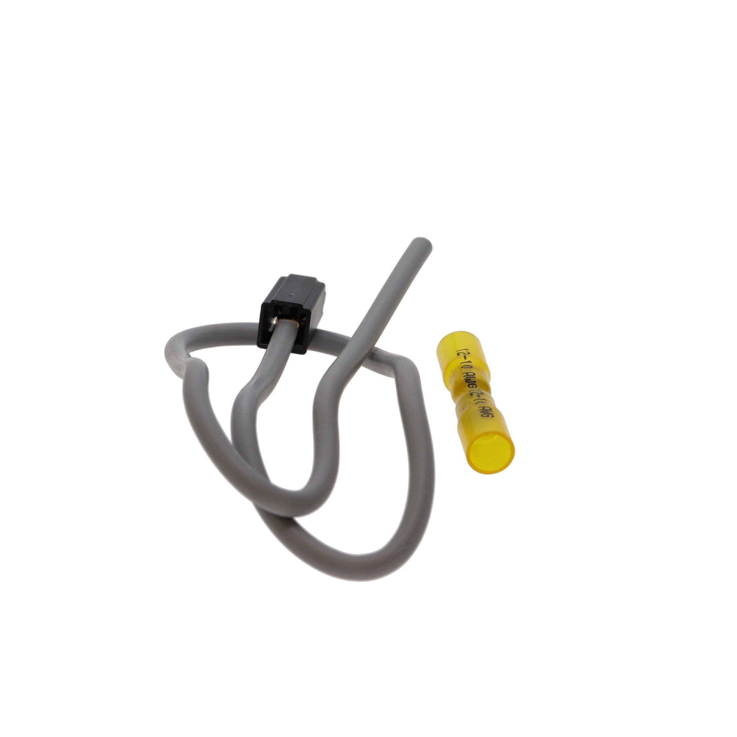 710-61-0794 - Image 4