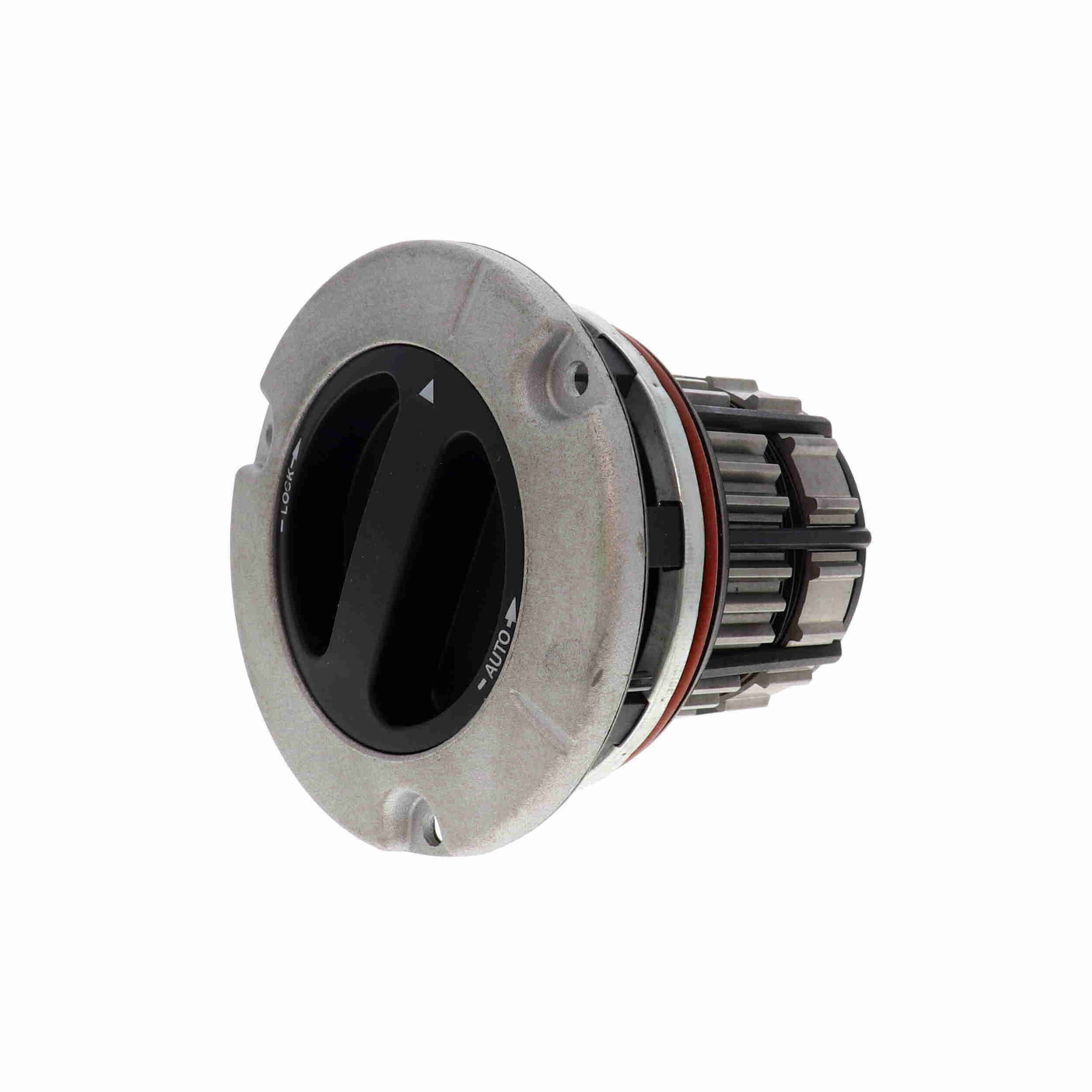 346-V25-2524 - Image 2