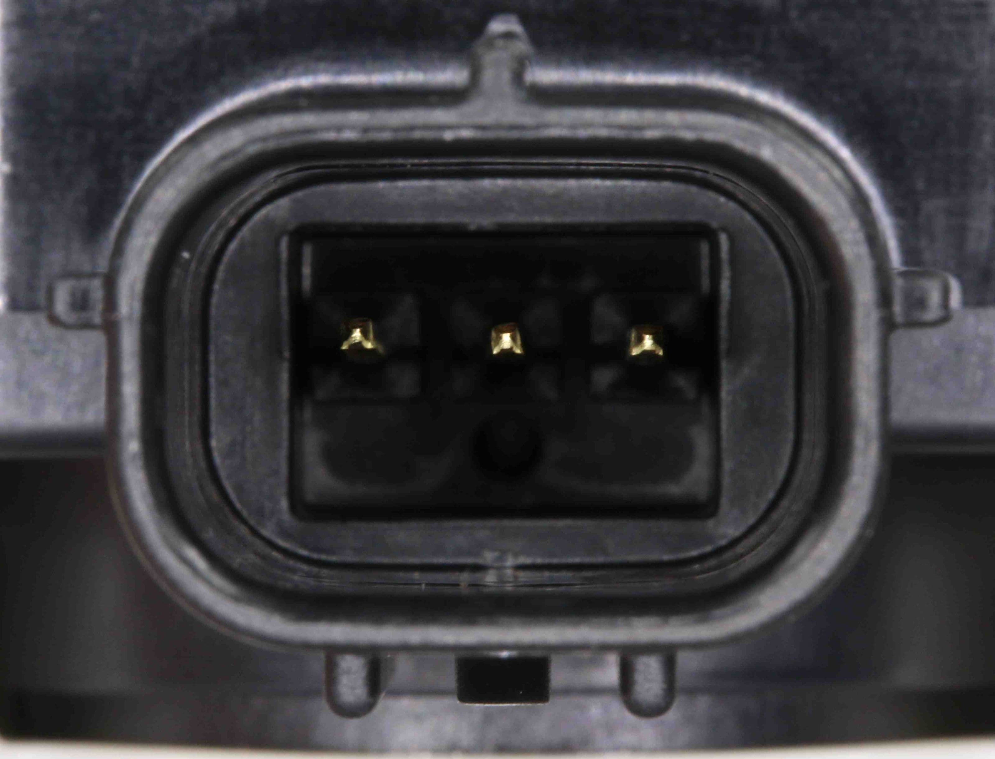 428-SM0019 - Image 3