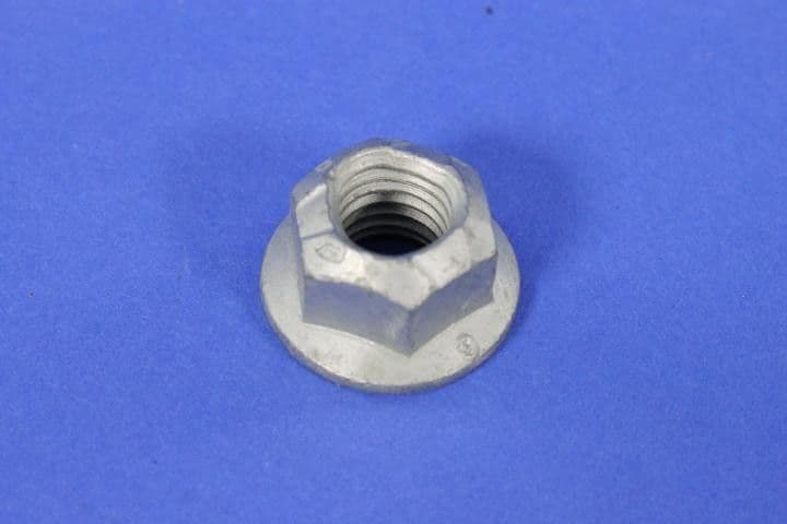 66-06101696 - Image 3