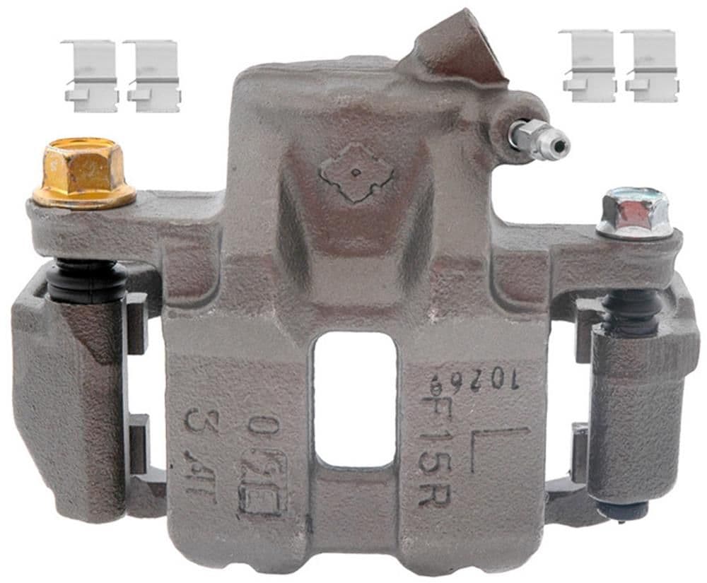 4-18FR1045 - Image 3