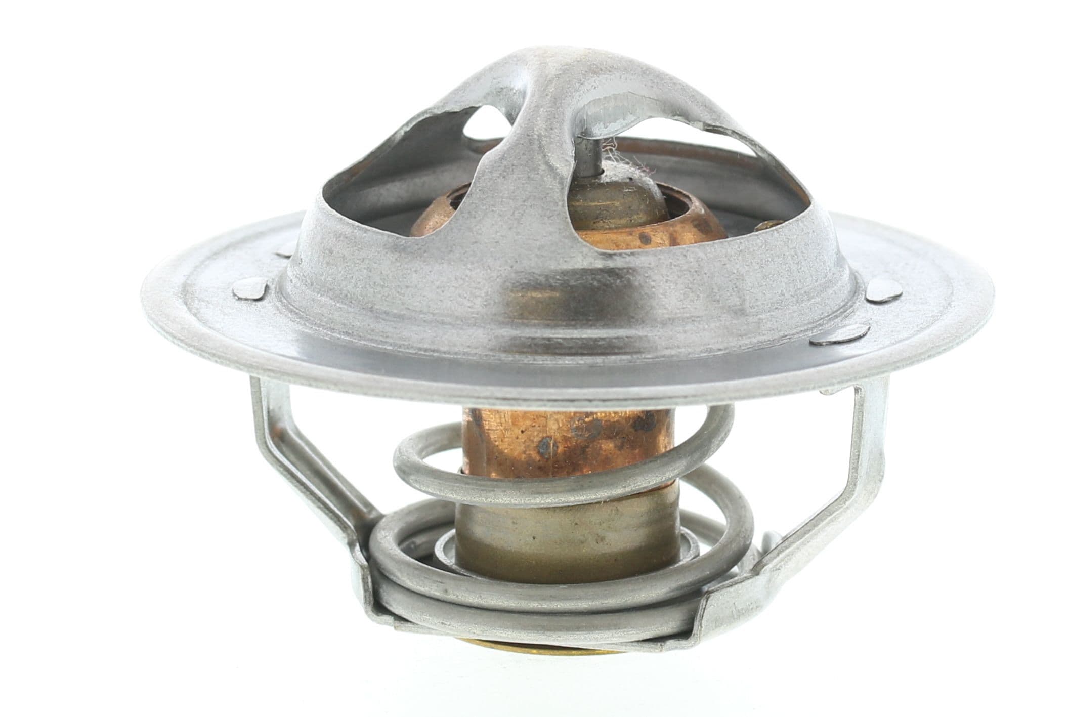 88-2023-192 - Image 3