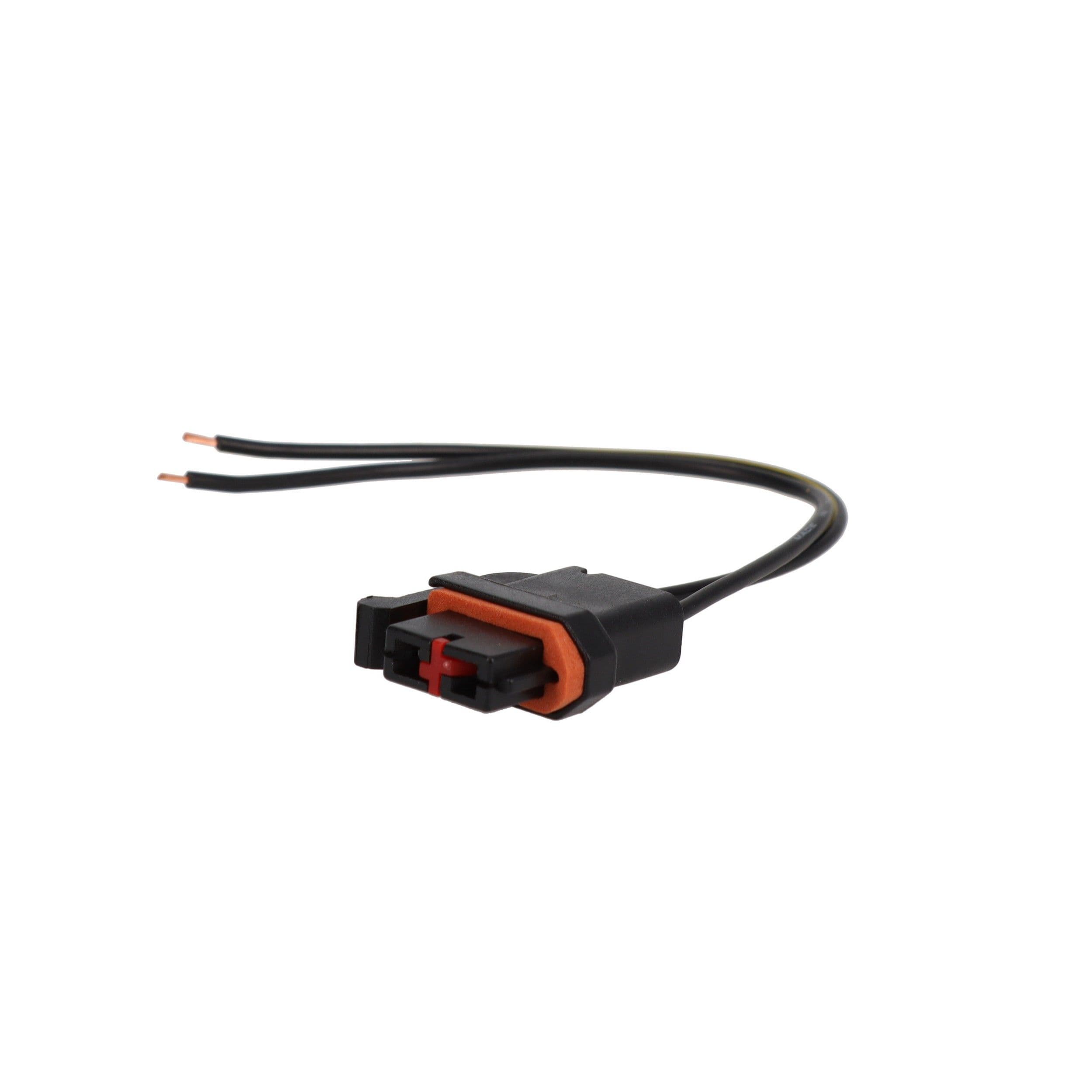 710-61-0145 - Image 2