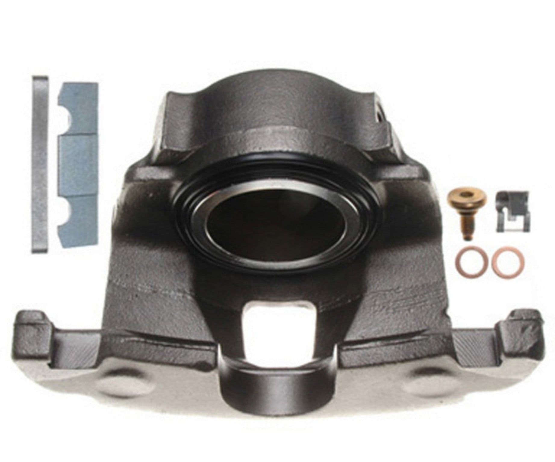 748-FRC10404 - Image 2