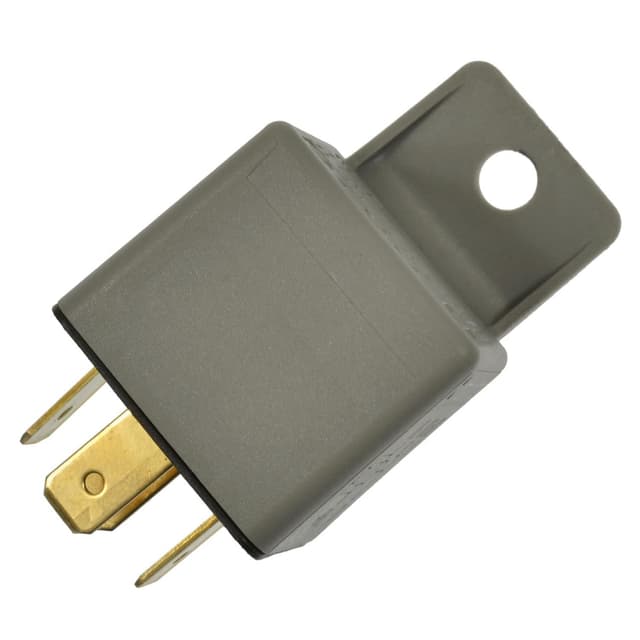 category-792-RY-1778