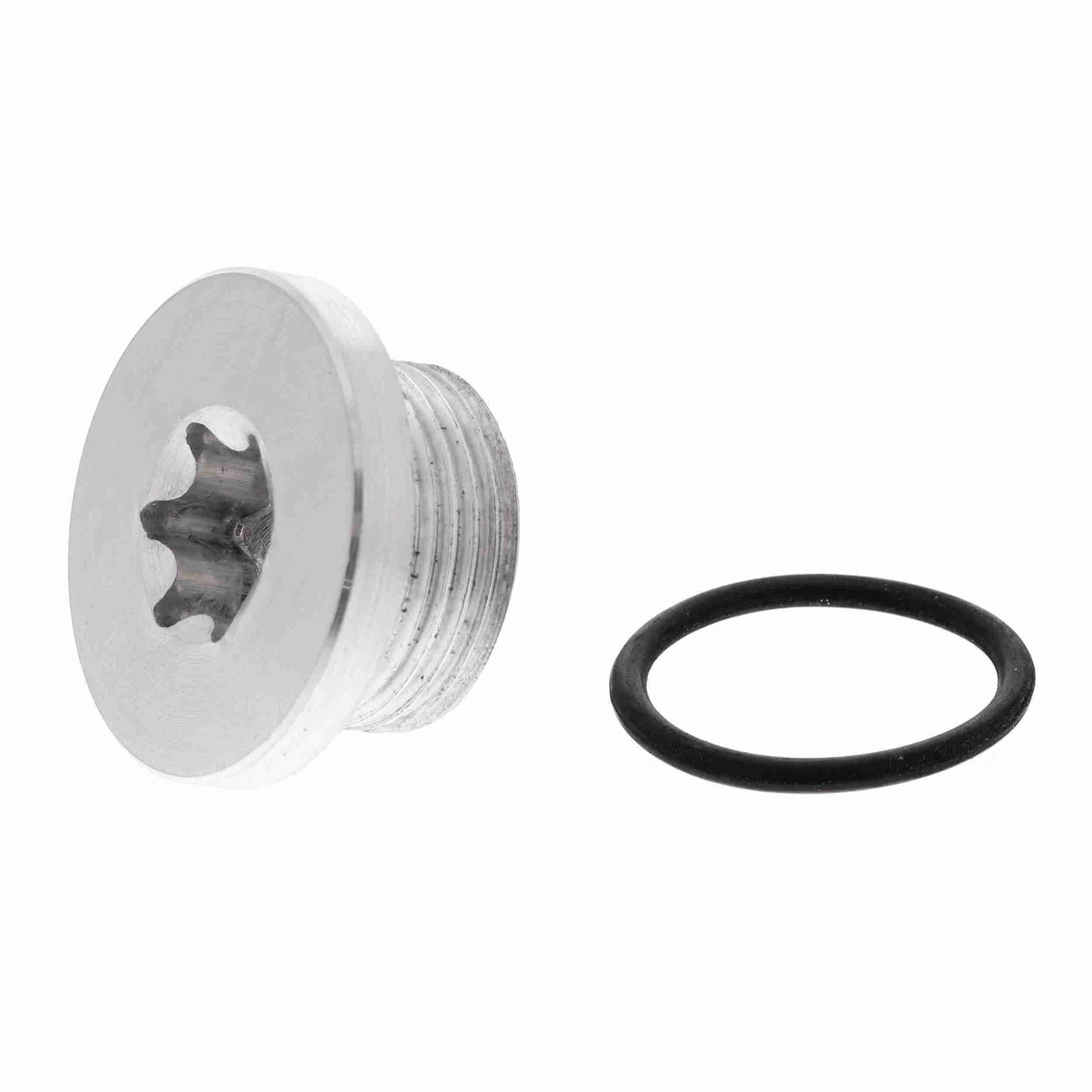 346-V10-5598 - Image 1