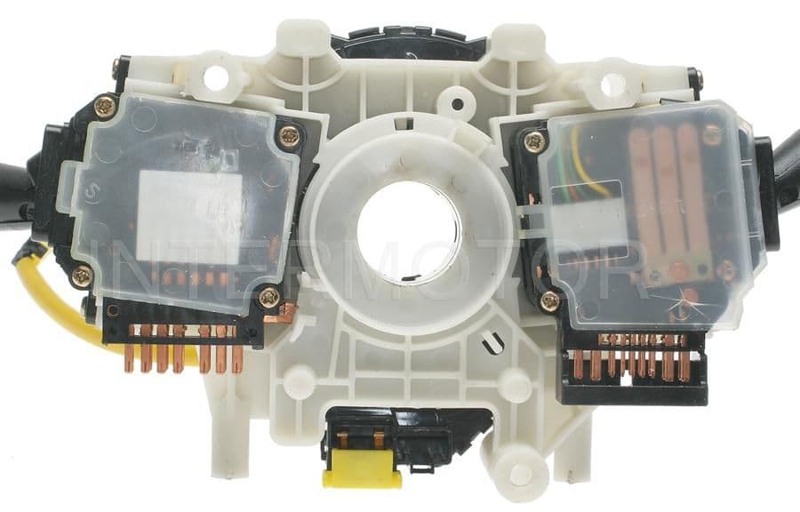 792-CBS-1363 - Image 4