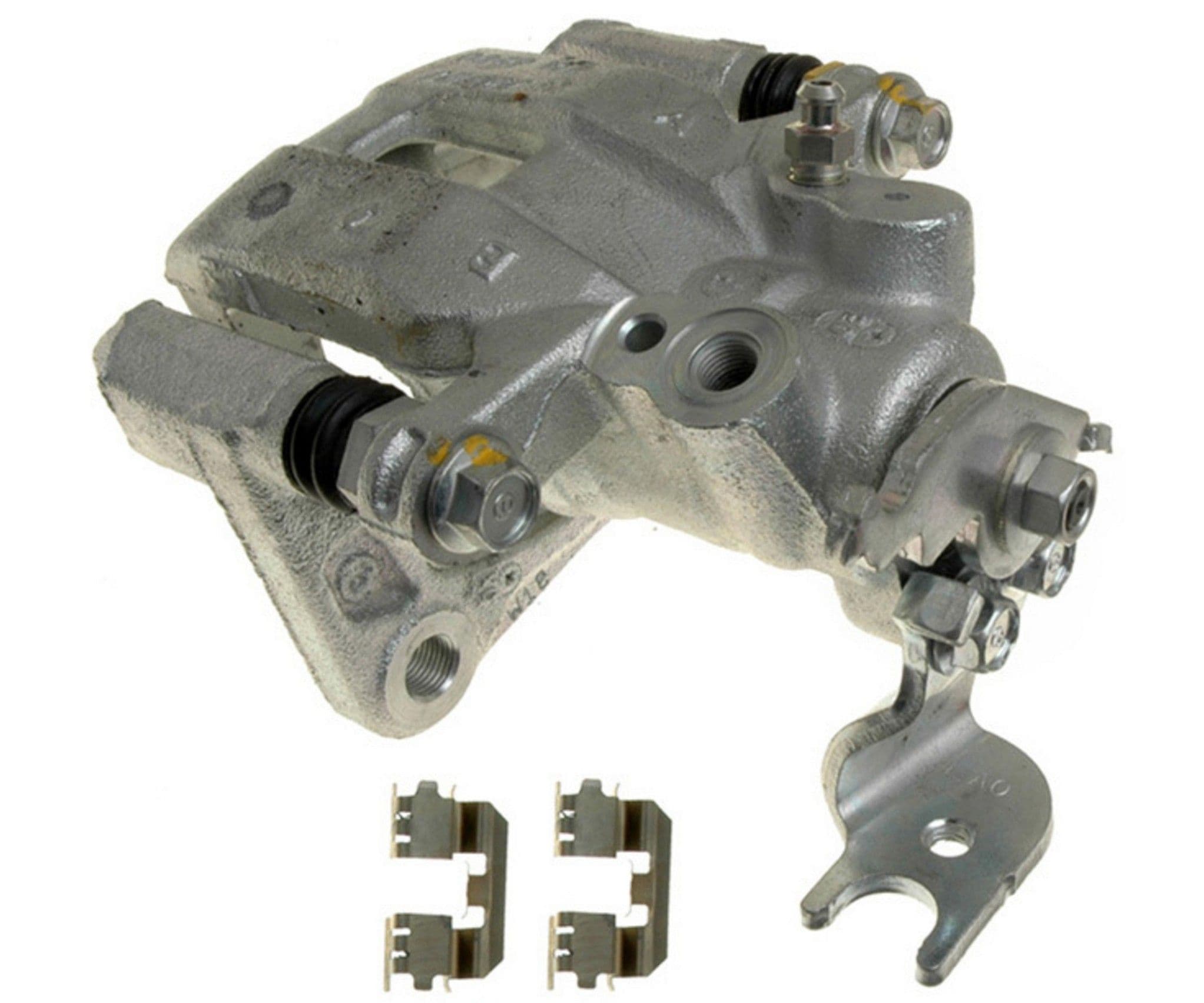 748-FRC12164 - Image 2