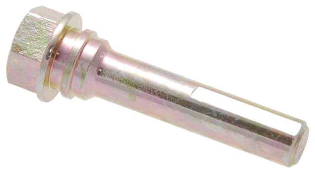 category-818-0274-R51UPF